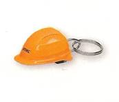 Porte-clefs casque STIHL