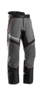 Pantalon HUSQVARNA Technical - Modèle C