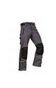 Pantalon de pluie PFANNER Sympatex NANOSHIELD