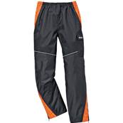 Pantalon anti-pluie STIHL RAINTEC