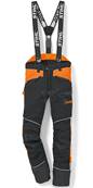 Pantalon anti-coupures STIHL ADVANCE X-TREEM