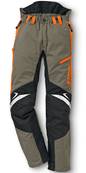 Pantalon polyvalent STIHL Function ERGO