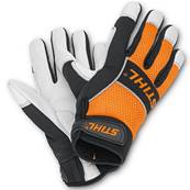 Gants de travail STIHL MS ERGO