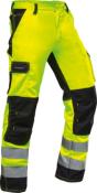 Pantalon de travail PFANNER Stretch Zone