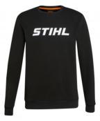 Sweat STIHL "LOGO" unisexe