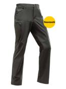 Pantalon PFANNER OLBIA LIGHT