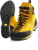 Chaussures ARBORIST PFANNER