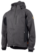 Veste Déperlante HUSQVARNA H & F