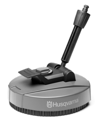 Nettoyeur de surface HUSQVARNA Basic SC300