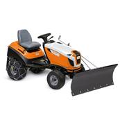 Kit chasse-neige STIHL ASP 125