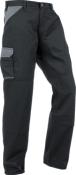 Pantalon PFANNER JOBBY