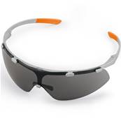 Lunettes de protection STIHL Superfit Teintées Grises