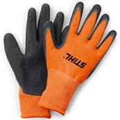 Gants de travail STIHL FUNCTION DuroGrip