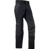 Pantalon de pluie PFANNER SYMPATEX (- 5cm ou + 7cm)