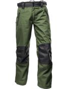 Pantalon de pluie PFANNER SYMPATEX Nanoshield EVO