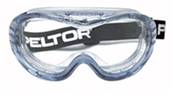 LUNETTES DE PROTECTION PELTOR