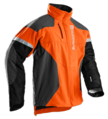 Veste HUSQVARNA Technical anticoupure