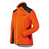 Veste de pluie STIHL DUROFLEX