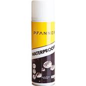 Imperméabilisant PFANNER 300ML