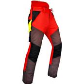 Pantalon PFANNER Gladiator-Kevlar Extrem standard