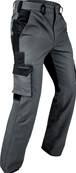 Pantalon de travail PFANNER Spirit