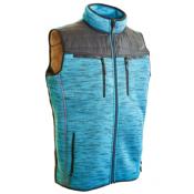 PROTOS Gilet sans manches PFANNER TEDDY Homme