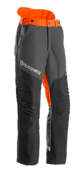 Pantalon HUSQVARNA functional classe 1