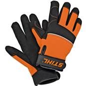 Gants de travail STIHL Dynamic Vent