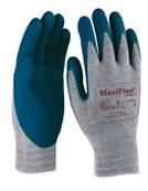 Gants fins de bricolage MAXIFLEX CONFORT