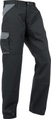 Pantalon PFANNER JOBBY