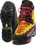 Chaussures ZUGSPITZE EXTREME PFANNER