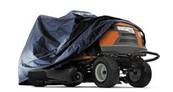 Housse de protection HUSQVARNA pour Tracteurs LT/LTH.....