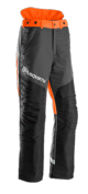 Pantalon HUSQVARNA Functional Classe 2