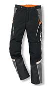 Pantalon anti-coupures ADVANCE STIHL X-LIGHT