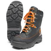 Chaussures anti-coupures STIHL DYNAMIC GTX