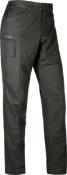 Pantalon PFANNER Olbia Extrem