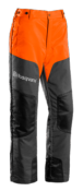 Pantalon HUSQVARNA classic