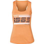 Top femme STIHL ATHLETIC