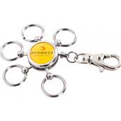 Porte-clefs PFANNER