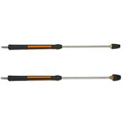 Lance Turbobuse STIHL avec buse rotative W11 060