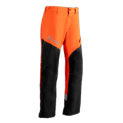 Pantalon de pluie HUSQVARNA TECHNICAL