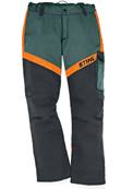 Pantalon STIHL FS PROTECT