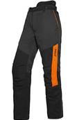 Pantalon Universal STIHL FUNCTION