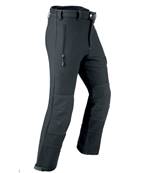 Pantalon PFANNER Outdoor Globe Femme