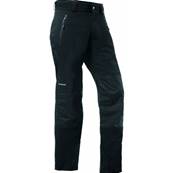 Pantalon de pluie PFANNER Centurion