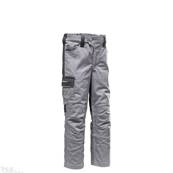 Pantalon StretchFlex PFANNER CANFULL Maximus enfant