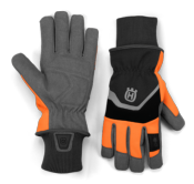 Gants HUSQVARNA functional hiver