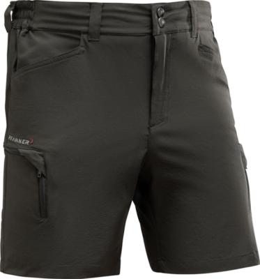 Short PFANNER OLBIA LIGHT