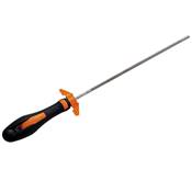 Manche de lime Confort/FH1 STIHL