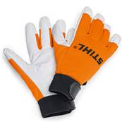 Gants de travail STIHL Dynamic ThermoVent